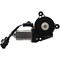 Aci Automotive POWER WINDOW MOTOR 389636 - alternate 3